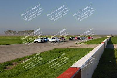 media/Feb-25-2024-CalClub SCCA (Sun) [[3c767ec4f8]]/Group 1/Race (Start Finish)/